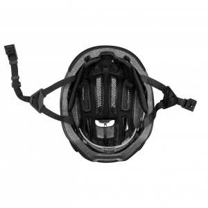 Casca Force NEO Black Matt S-M (55-59 cm) - Img 6