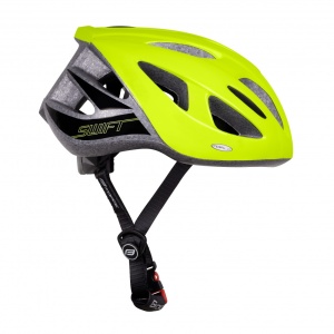 Casca Force Swift Fluo S-M (54-58 cm) - Img 11