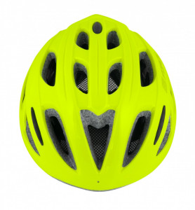 Casca Force Swift Fluo S-M (54-58 cm) - Img 4