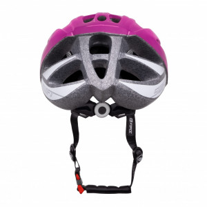 Casca Force Swift Pink XS-S - Img 5