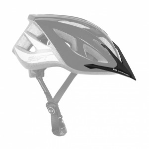 Casca Force Swift White S-M - Img 6