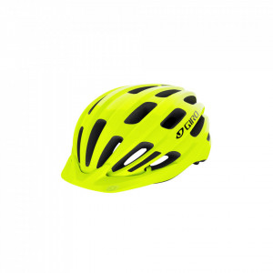 Casca Giro VASONA mips titanium mat - Img 3
