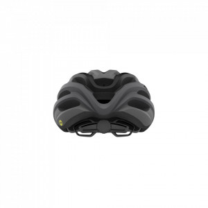 Casca Giro VASONA mips titanium mat - Img 8