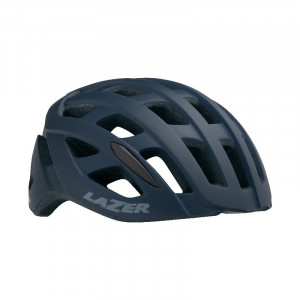 CASCA LAZER TONIC CE/ MATTE BLUE BLACK L (21)