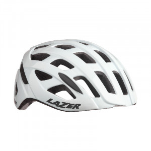 CASCA LAZER TONIC MIPS CE/ WHITE L (21)