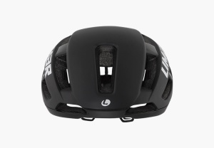 Casca LIMAR Air Star Matt negru M (53-57cm) - Img 4