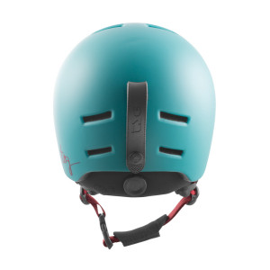 Casca ski TSG Cosma Wmns Solid - Satin Cauma Green XXS/XS - Img 3