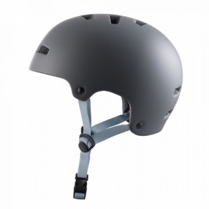 Casca TSG Ivy Solid Color - Satin Smoked Pearl XXS/XS - Img 2