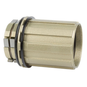 Caseta Butuc NOVATEC ( B2) 8-11v SHIMANO