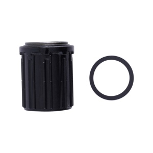 CASETA COMPLETA SHIMANO PT. WH-RS010-R
