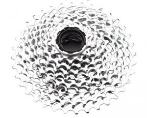 Caseta Pinioane SRAM PG-1030 11-36T