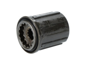 CASETA SHIMANO FH-M4050