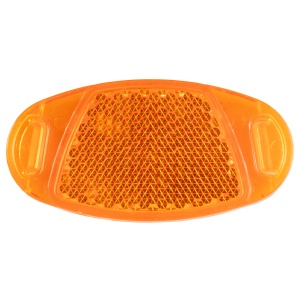 Catadioptri SXT Orange