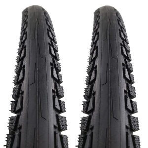 CAUCIUC KENDA 26X1.75 K841C BK