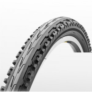 CAUCIUC KENDA 26X1.75 K847 BK