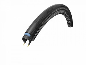 Cauciuc SCHWALBE Durano Plus - 700x25C (25-622) HS464 B/B, DC - Sarma