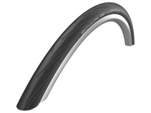 Cauciuc SCHWALBE Lugano - 28x1.25 700x32C (32-622) HS471, SiC - Sarma
