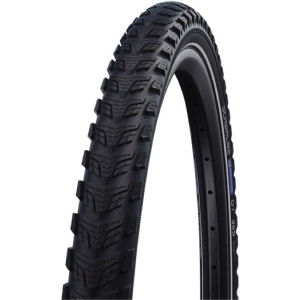 Cauciuc SCHWALBE Marathon GT 365 - 28x1.40 700x35C (37-622) HS475 B/B+RT, Addix 4Season - Sarma - Img 2