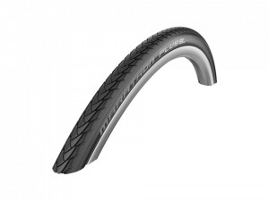 Cauciuc SCHWALBE Marathon Plus - 24x1.00 (25-540) HS440 B/B, NMC - Sarma
