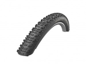 Cauciuc SCHWALBE Racing Ralph - 26x2.25 (57-559) HS490 B/B, Addix - TLR Pliabil