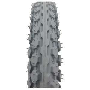 Cauciuc SCHWALBE Reinforced - 12 1/2x2 1/4 (62-203) GR/GR HS158, GRC - Sarma - Img 3