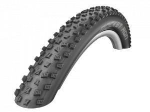 Cauciuc SCHWALBE Rocket Ron - 27.5x2.10 (54-584) HS438 B/B-SK, PSC - Pliabil