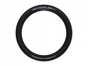Cauciuc SCHWALBE Rocket Ron - 29x2.25 (60-559) HS438 B/B-SK, Super Race, Addix Speed - TLE Pliabil