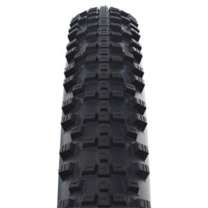 Cauciuc SCHWALBE Smart Sam - 24x2.10 (54-507) HS476 B/B-SK, Addix - Sarma