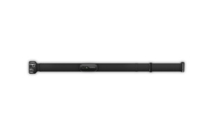 Centura puls Garmin HRM 200 - Img 4