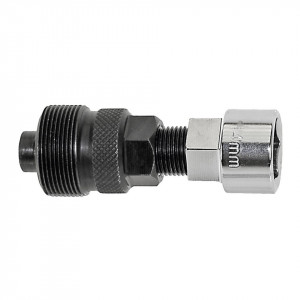 Cheie Angrenaj SXT Max 50 Nm
