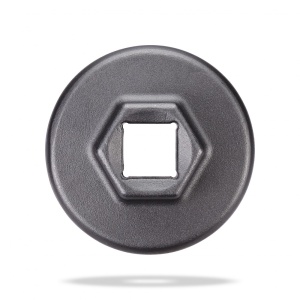 Cheie BBB BTL-105D BracketPlug Pentru SRAM DUB - Img 8