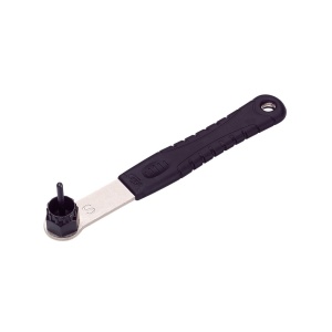 Cheie demontat caseta BBB S BTL-1201 LockOut