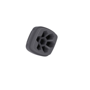 Cheie dinamometrica BBB BTL-182 TorqueTune ajustabila 4-6 NM Neagra - Img 7
