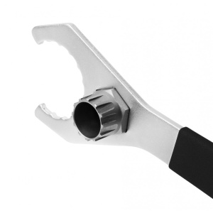 Cheie Force pentru monobloc tip Hollowtech II - Img 3