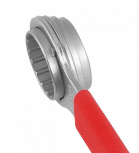 Cheie Force pentru monobloc tip SH Hollowtech II/BB9000/R60 - Img 3