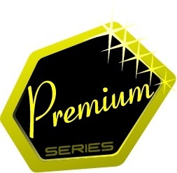 Cheie Pedale SUPER B TB-PD10 - Img 3