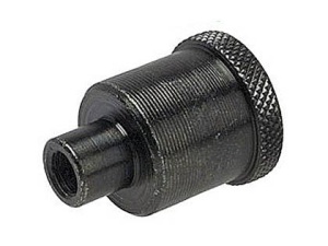 CHEIE PT. MONTAT/DEMONTAT ANGRENAJ PEDALIER SHIMANO TL-UN75