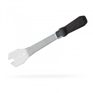 CHEIE PT. PEDALE PRO 15 X 8MM (20)