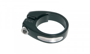 Cheie sa CONTEC SC-209 Aluminiu 34.9mm