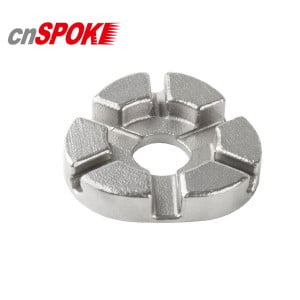 Cheie Spite 14-15G cnSPOKE