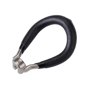 Cheie spite BBB BTL-183 ProTune 0.127 (3.2mm) Neagra - Img 6