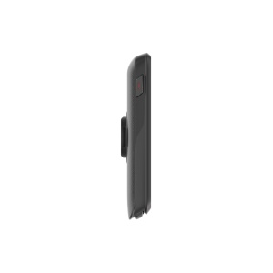 Ciclocomputer GPS iGPSPORT BiNavi Negru - Img 11