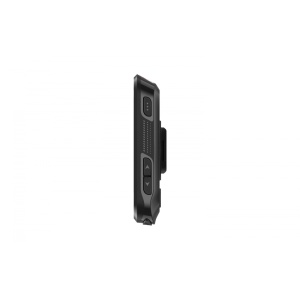 Ciclocomputer GPS iGPSPORT BSC200 - Img 5
