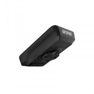Ciclocomputer GPS iGPSPORT iGS320 - Img 3