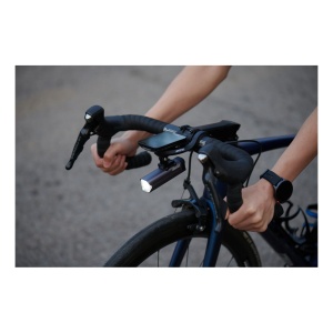 Ciclocomputer GPS iGPSPORT iGS800 - Img 13