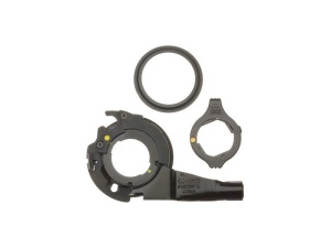 CJ-NX10 CASSETTE JOINT UNIT SHIMANO