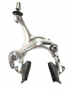 CLESTI DE FRANA SHIMANO DURA ACE BR-7700 FATA CS-49 PIULITA INGROPATA 10.5MM 1MM THICKER SABOTI R55C AMBALAT IND.