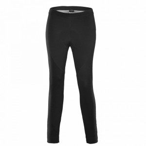 Colanti FUNKIER Pescul SS4W - Negru M - Img 3