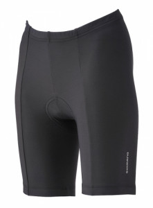 COLANTI SCURTI FARA BRETELE CU BAZON PERFORMANCE FEMEI BK SHIMANO (S11)