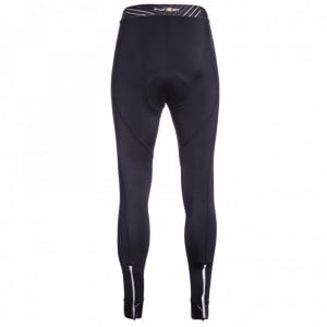 Colanti termici FUNKIER Tarcento Thermal Active - Negru 2XL